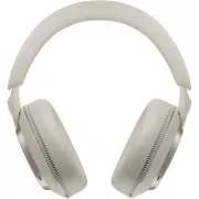 BOWERS AND WILKINS Px7 S3 Blanc - Casque