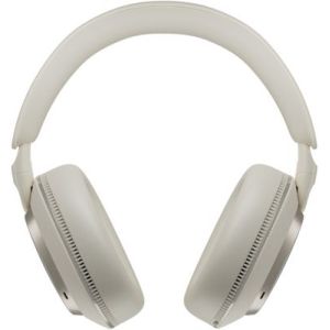 Image : BOWERS AND WILKINS Px7 S3 Blanc - Casque