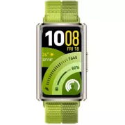 HUAWEI Band 11 Pro Vert - Montre