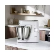 KENWOOD KVL65.001WH -  Kenwood Titanium Chef Baker XL Blanc