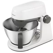 KENWOOD KHC30.000WH - Robot patissier