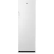 GORENJE FN417DCW - Congélateur armoire