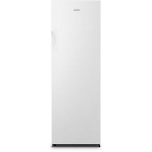 Image : GORENJE FN417DCW - Congélateur armoire