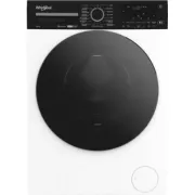 WHIRLPOOL WPD2836WADSFR - Lave linge séchant