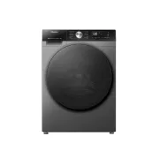 HISENSE WF3S1243BT3 - Lave linge hublot