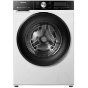 HISENSE WF10453SBWL - Lave linge hublot