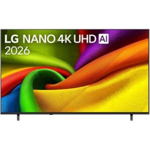LG 75NU850B6 - TV LED 75' 2026