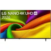 LG 65NU850B6 -TV LED 65' 2026