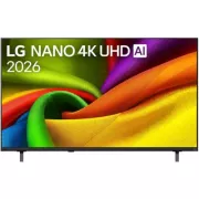 LG 55NU850B6 - TV LED 55' 2026