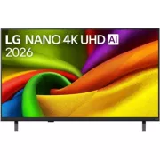 LG 43NU850B6 - TV LED 43' 2026