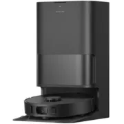 DREAME D30 Ultra Black - Aspirateur robot