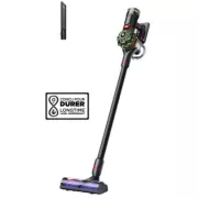 DYSON V8 Cyclone - Aspirateur balai