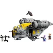 LEGO 75447 Le Razor Crest - Star Wars