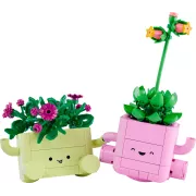 LEGO 11506 Petites plantes dansantes - Botanicals