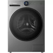 DREAME DRWASHL911KGG - Lave linge hublot