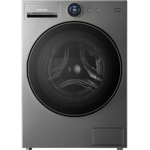 DREAME DRWASHL911KGG - Lave linge hublot DREAME DRWASHL911KGG - Lave linge hublot
