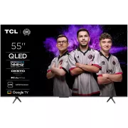 TCL 55P8K - TV QLED 4K 55'