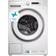 ASKO W3096RW - Lave linge hublot