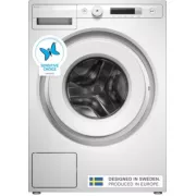 ASKO W1094W - Lave linge hublot