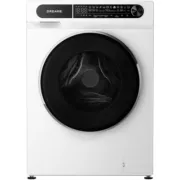 DREAME DRWASHS8KGW - Lave linge compact