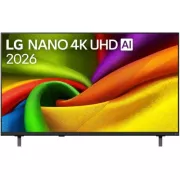 LG 50NU850B6 - TV LED 50' 2026