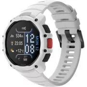 POLAR Street X2 Blanche - Montre sport