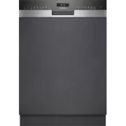 SIEMENS SN55ZS07CE - Lave vaisselle encastrable
