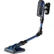 ROWENTA RH99C0WO - Aspirateur balai