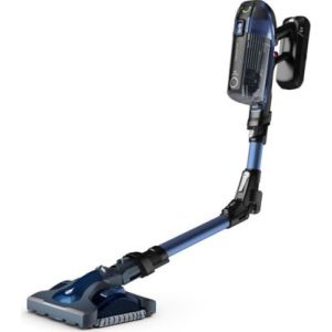 Image : ROWENTA RH99C0WO - Aspirateur balai