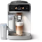PHILIPS Café Aromis EP8757/20 LatteGo Pro
