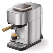 PHILIPS Baristina Plus BAR500/00 Iced Coffee - Machine à expresso