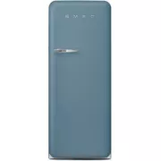SMEG FAB28RSBM6 - Réfrigérateur 1 porte
