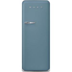Image : SMEG FAB28RSBM6 - Réfrigérateur 1 porte