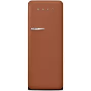 SMEG FAB28RACM6 - Réfrigérateur 1 porte