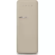 SMEG FAB28RMLM6 - Réfrigérateur 1 porte