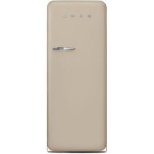 Image : SMEG FAB28RMLM6 - Réfrigérateur 1 porte