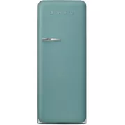 SMEG FAB28REGM6 - Réfrigérateur 1 porte