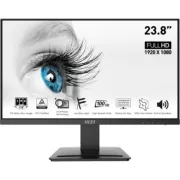 MSI PRO MP243X 24' - Ecran PC