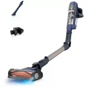 SHARK PowerDetect Speed IA1241FR - Aspirateur balai