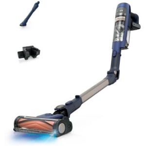 Image : SHARK PowerDetect Speed IA1241FR - Aspirateur balai