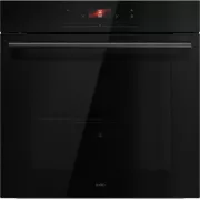 ASKO OTP26BGH - Four encastrable