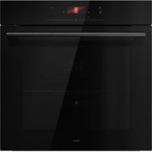 Image : ASKO OTP26BGH - Four encastrable