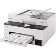 CANON Maxify GX2051 - Imprimante jet d'encre