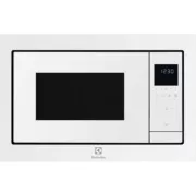 ELECTROLUX LMS4253TBW - Micro ondes grill encastrable