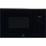 ELECTROLUX LMS4253TBX - Micro ondes grill encastrable