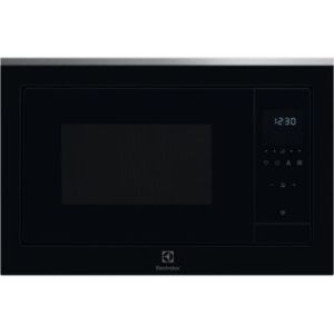 Image : ELECTROLUX LMS4253TBX - Micro ondes grill encastrable