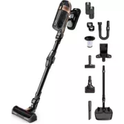 ROWENTA X Force Flex 15.60 RH99F3WO - Aspirateur balai