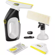 KARCHER WV 3 Comfort Precision - Nettoyeur vitres
