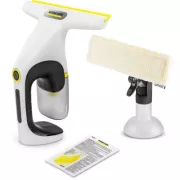 KARCHER WV 1 Compact Care - Nettoyeur vitres
