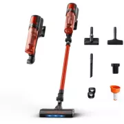 ROWENTA X-Force 8.80 RH1872E0 - Aspirateur balai